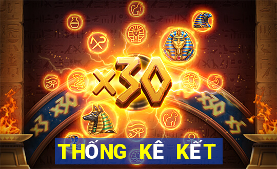 THỐNG KÊ KẾT QUẢ XSMN Thứ 6