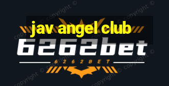 jav angel club