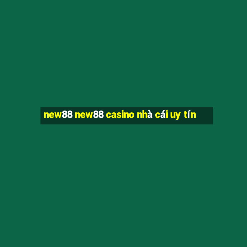 new88 new88 casino nhà cái uy tín