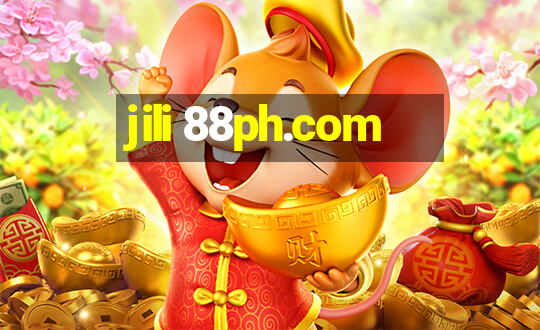 jili 88ph.com