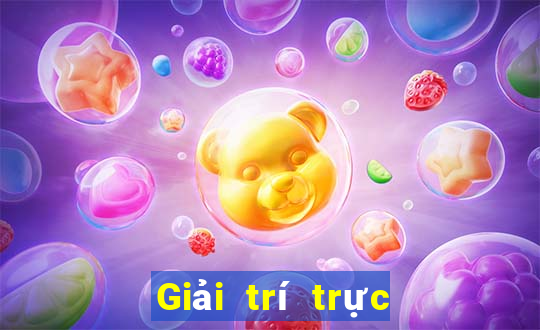 Giải trí trực tuyến Bailey