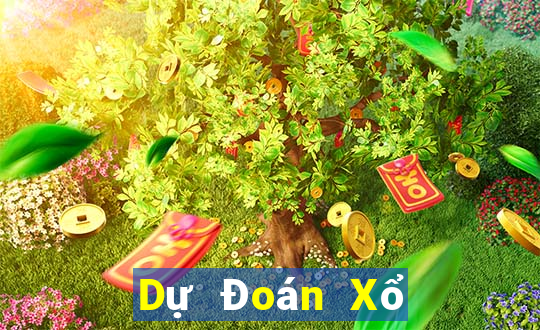 Dự Đoán Xổ Số Trà Vinh ngày 12