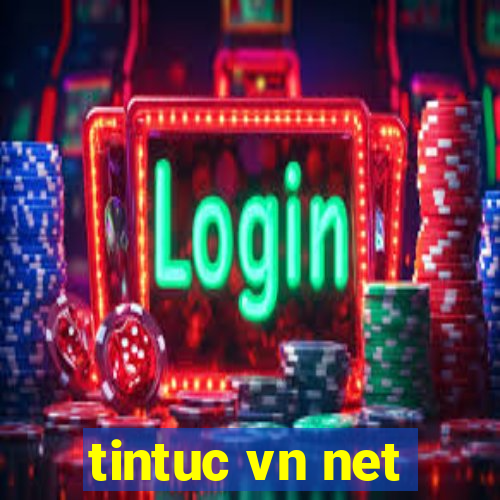 tintuc vn net