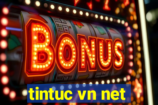 tintuc vn net