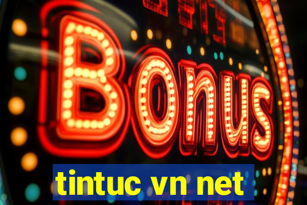 tintuc vn net