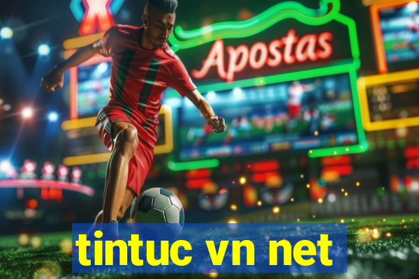 tintuc vn net