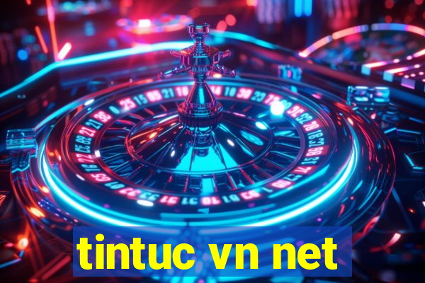 tintuc vn net