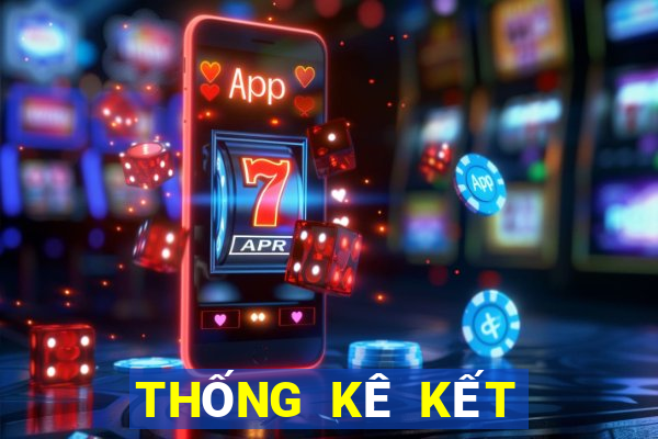 THỐNG KÊ KẾT QUẢ XSQN ngày 11