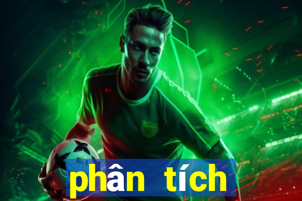 phân tích vietlott Max 4D ngày 9