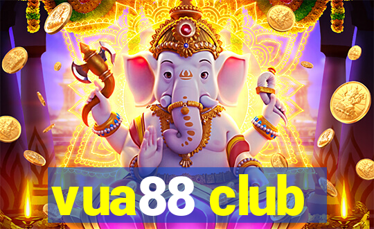 vua88 club