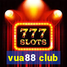 vua88 club