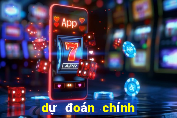 dự đoán chính xác xổ số miền nam