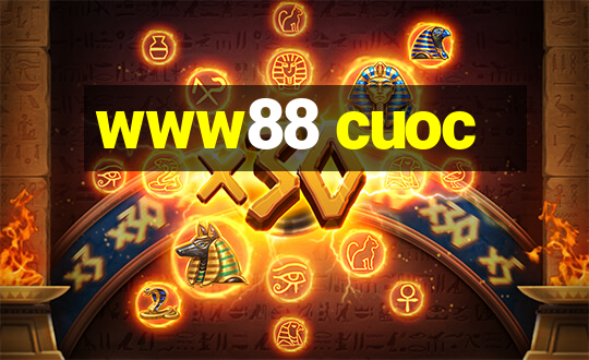 www88 cuoc