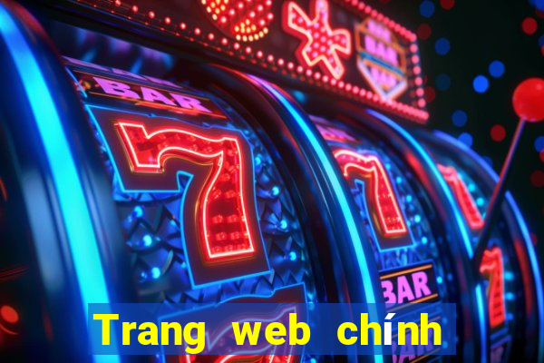 Trang web chính thức của 99uu