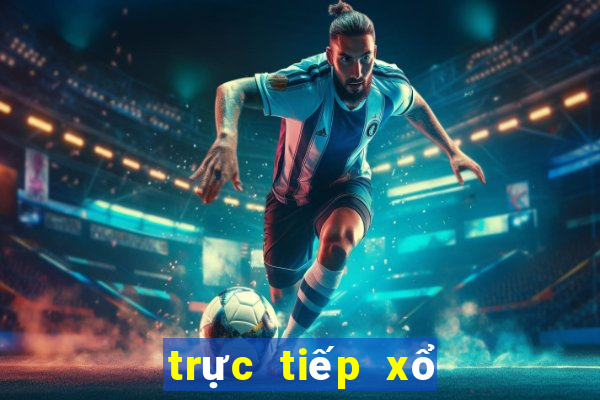 trực tiếp xổ số miền bắc phương trang