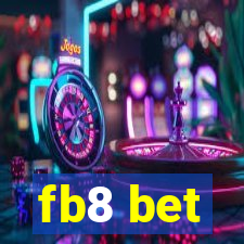 fb8 bet