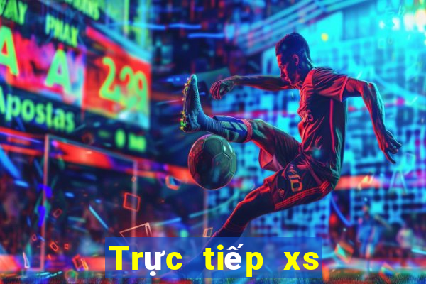 Trực tiếp xs Max3D Pro Chủ Nhật