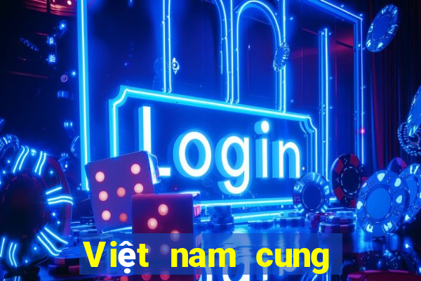 Việt nam cung cấp Authentic ag