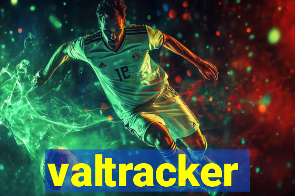 valtracker