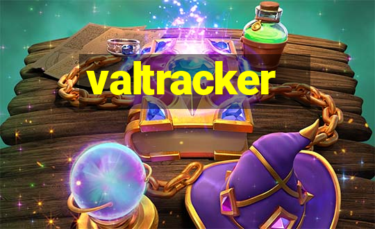 valtracker