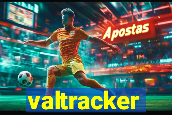 valtracker