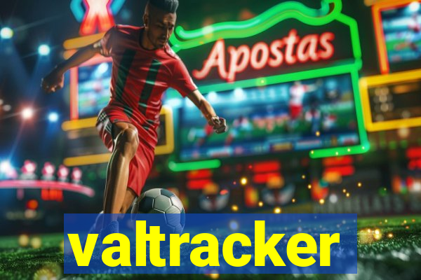 valtracker