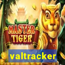 valtracker