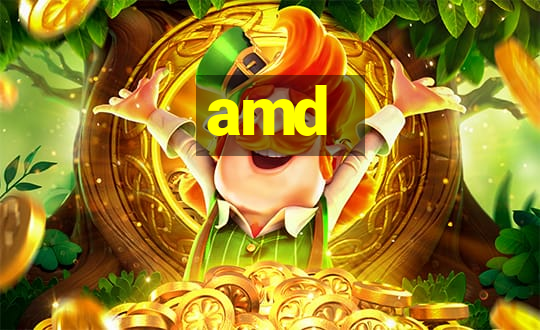 amd