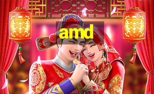 amd