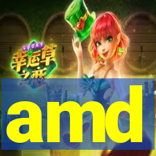 amd