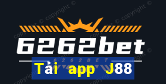 Tải app J88 Nhận 30k