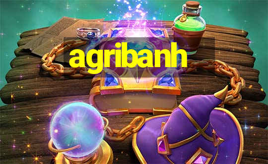 agribanh