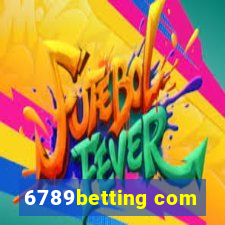 6789betting com