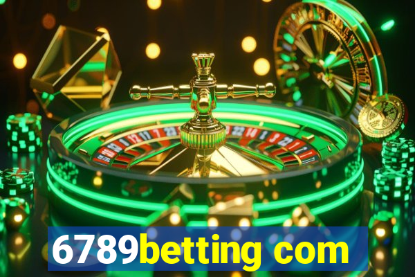 6789betting com