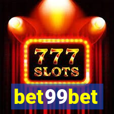 bet99bet