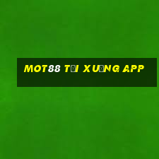 mot88 tải xuống app