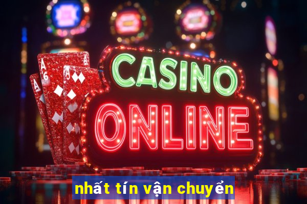 nhất tín vận chuyển