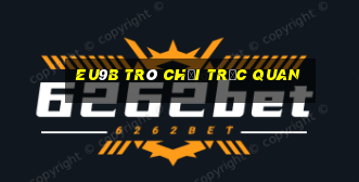 EU9b Trò chơi trực quan