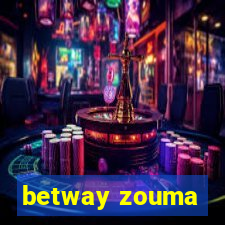 betway zouma