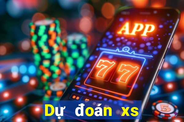 Dự đoán xs Max3D Pro ngày 15