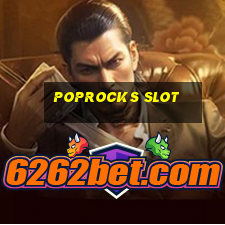 poprocks slot