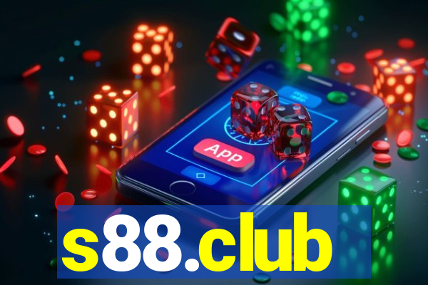 s88.club