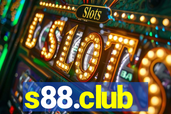 s88.club