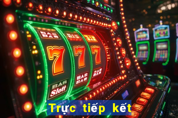 Trực tiếp kết quả XS Mega 6 45 ngày 31