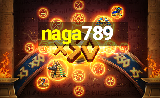 naga789