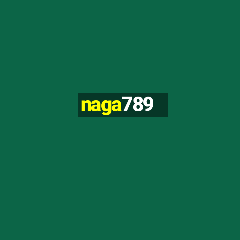 naga789