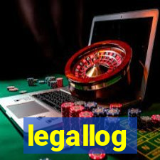 legallog