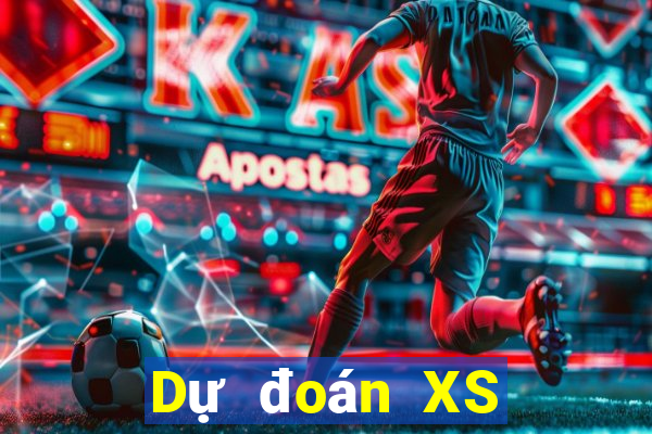 Dự đoán XS Keno Vietlott ngày 7