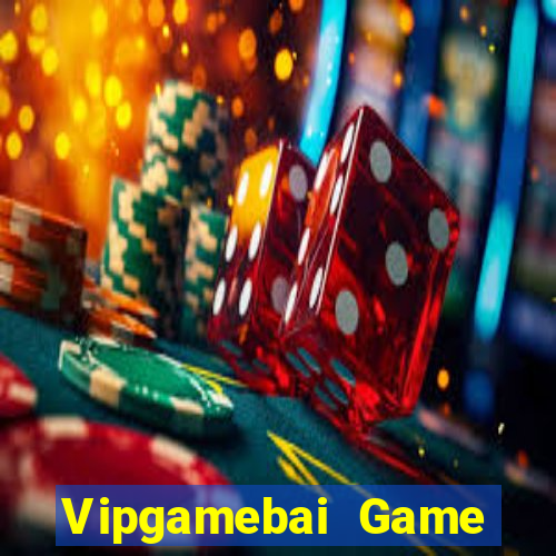 Vipgamebai Game Bài Nạp Sms