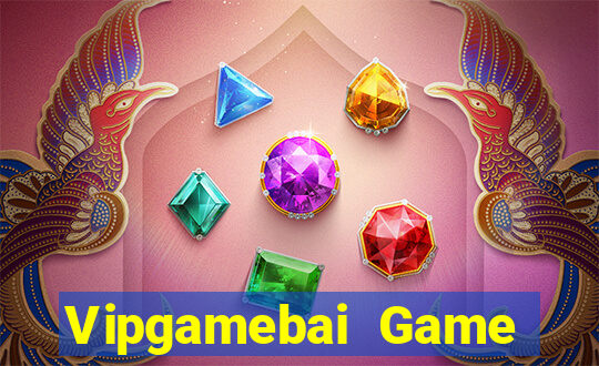 Vipgamebai Game Bài Nạp Sms